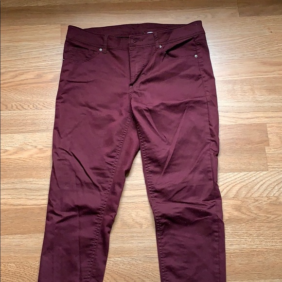 H&M Divided pants - Picture 2 of 6